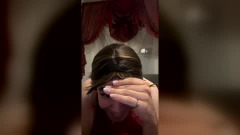Sissy maddi online show from June 17, 4:46 am