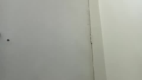 Sissysexy online show from July 10, 5:22 am