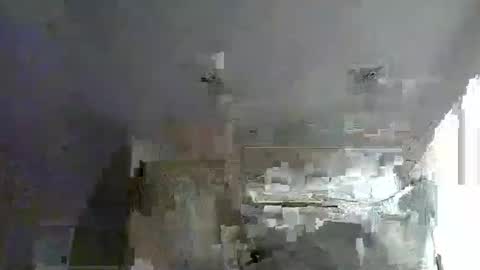 skinnykittencam online show from February 10, 7:37 am