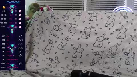 Iska Im genderfluid theyheshenot use ht have reasons and Mia my t-gf sheher online show from February 28, 4:02 pm