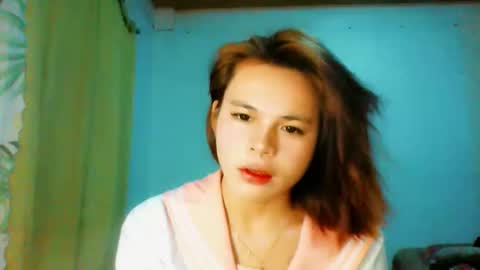 Mj online show from January 16, 2:09 am