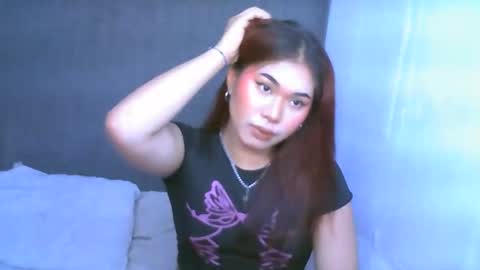    online show from November 8, 10:38 am