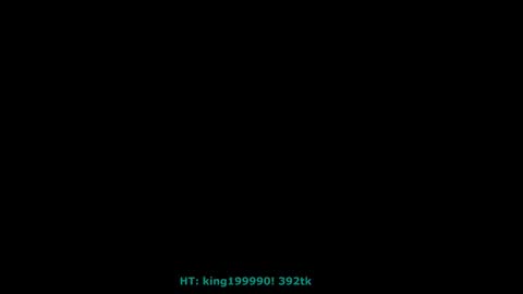 slimedge1243 online show from February 25, 4:28 am