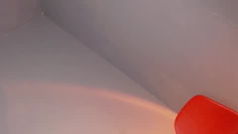 slut4attention online show from October 25, 5:24 am