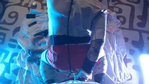 Snapshot of slutgurl_pdx chatting on December 10, 1:58 am slutgurl_pdx online show from December 10, 1:58 am