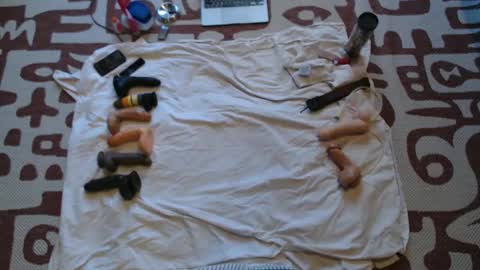 Snapshot of slutgurl_pdx chatting on January 26, 6:06 pm slutgurl_pdx online show from January 26, 6:06 pm