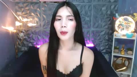 slutmistresscummer online show from December 17, 11:49 am