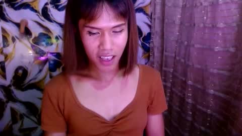 Raz online show from January 7, 6:33 pm