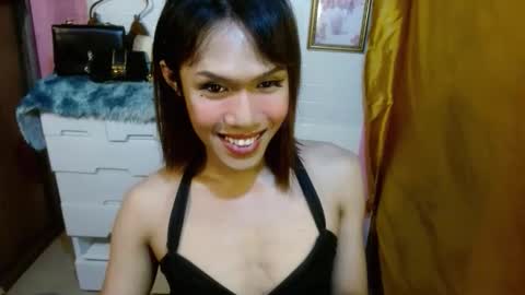 Raz online show from February 12, 8:59 pm