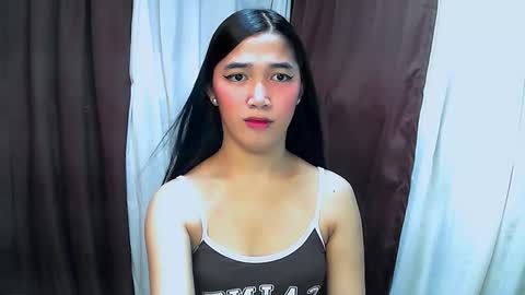 Gretha online show from September 27, 3:04 am