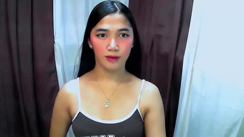 Gretha online show from September 28, 5:39 am