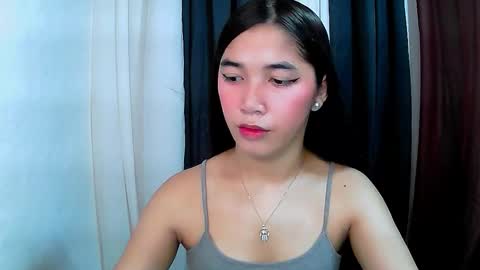 Gretha online show from October 12, 4:26 am