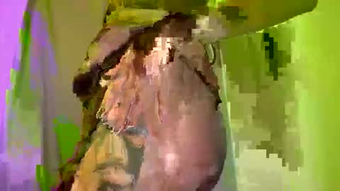 Slutty Lavinia online show from November 27, 11:57 am