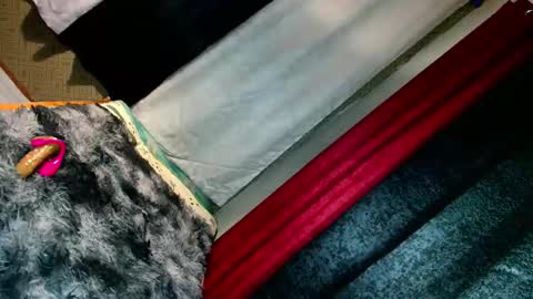 slutxcums_martel69 online show from October 22, 12:12 am