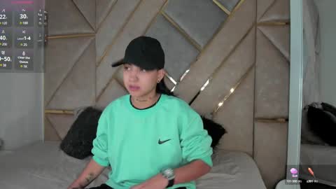 Smith Jay online show from February 10, 12:39 pm