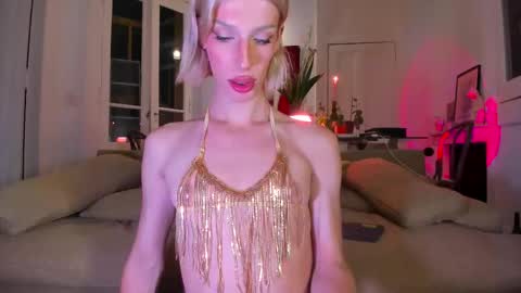   online show from January 7, 12:58 am