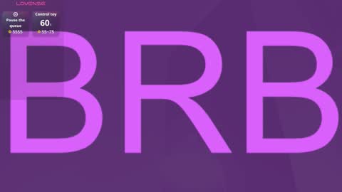 Sofia  online show from February 21, 6:49 am