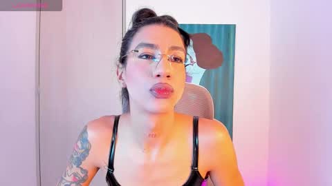 Sofi online show from February 20, 2:19 pm