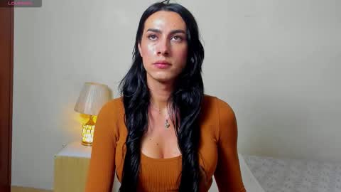 sophia CM online show from February 26, 5:34 am