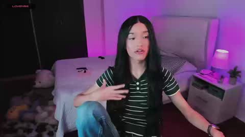 Snapshot of sophiecornett chatting on September 12, 2:42 am    online show from September 12, 2:42 am