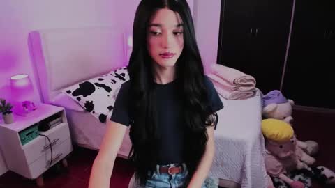 Snapshot of sophiecornett chatting on October 1, 1:39 am    online show from October 1, 1:39 am