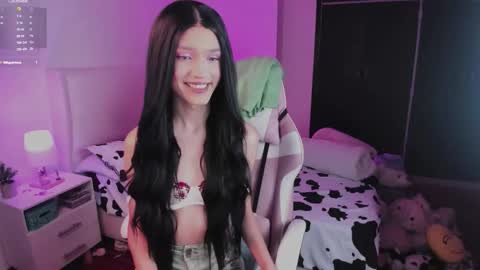    online show from November 8, 8:59 am