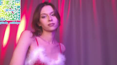 sophiediamond_x online show from June 3, 11:44 am