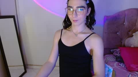 Soul Aura online show from January 6, 3:54 am