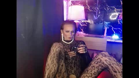 spankmyass123 online show from October 25, 11:16 am