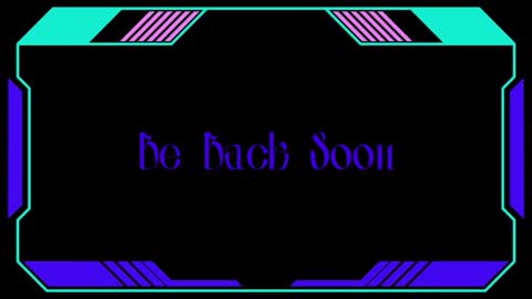 Atticus Pendragon online show from November 21, 6:03 am