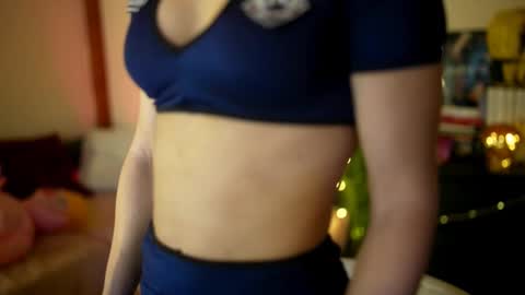 Stella online show from February 27, 9:26 am