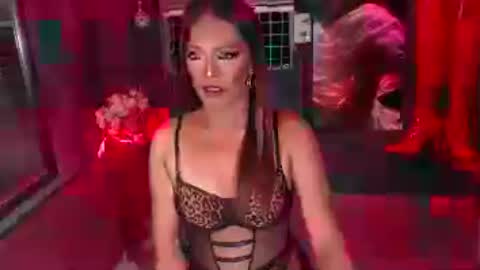 stella online show from July 14, 1:50 pm