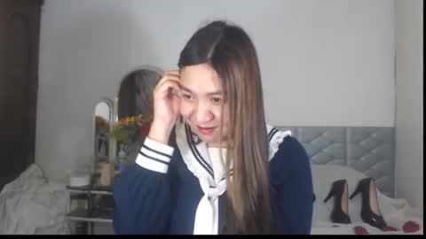 Stella online show from January 6, 5:33 am