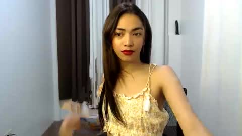 stunning__amber online show from September 18, 8:41 am