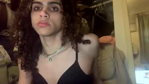 stxllaxcx online show from October 26, 2:46 pm