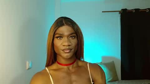 Suanny Klatten  It is my account independent  online show from March 2, 9:19 pm