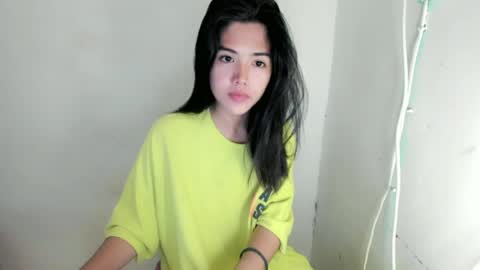 Jo Haira online show from June 29, 12:16 pm