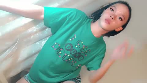 LoveSugar online show from January 7, 12:16 pm