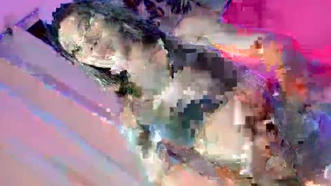 LoveSugar online show from March 4, 1:28 pm