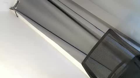 LoveSugar online show from October 27, 8:50 pm