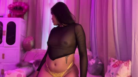 ANGEL-DONT FORGET TO THUMBS UP AND FOLLOW online show from January 9, 8:08 am