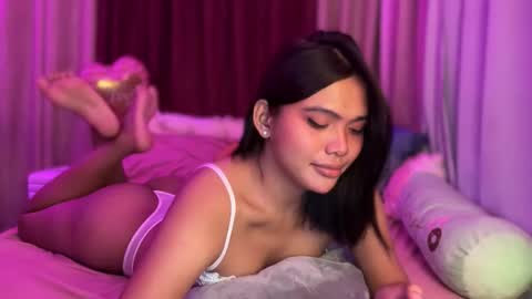 ANGEL-DONT FORGET TO THUMBS UP AND FOLLOW online show from January 13, 7:00 pm