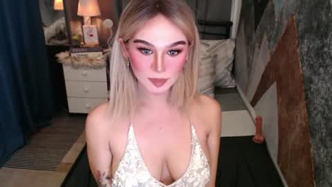 CARMINA online show from June 10, 1:16 am