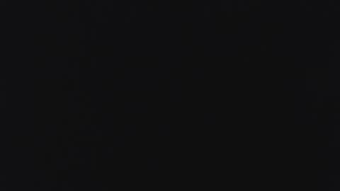 Erica Help me to reach my goal Superhotbabe1 online show from September 12, 7:30 pm