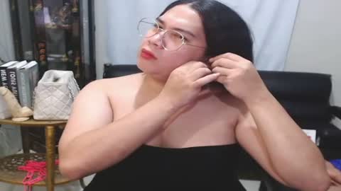 Paula online show from July 12, 10:23 pm