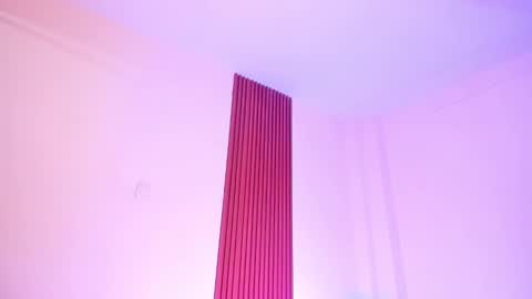 llllSupra llll online show from December 1, 8:22 pm