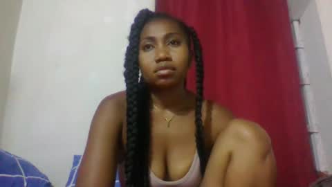 surbelle online show from January 16, 6:48 pm