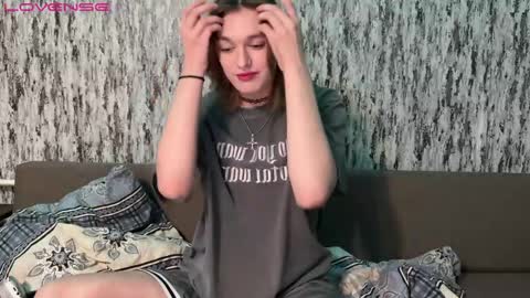 Snapshot of susan228 chatting on January 15, 5:19 am Vladiva online show from January 15, 5:19 am