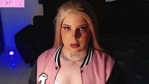 ale online show from November 30, 7:55 am