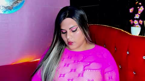 Sussan online show from October 11, 12:02 am